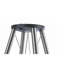 Coppia stand per diffusori Q Active200  Q Acoustics Q FS75 STAND