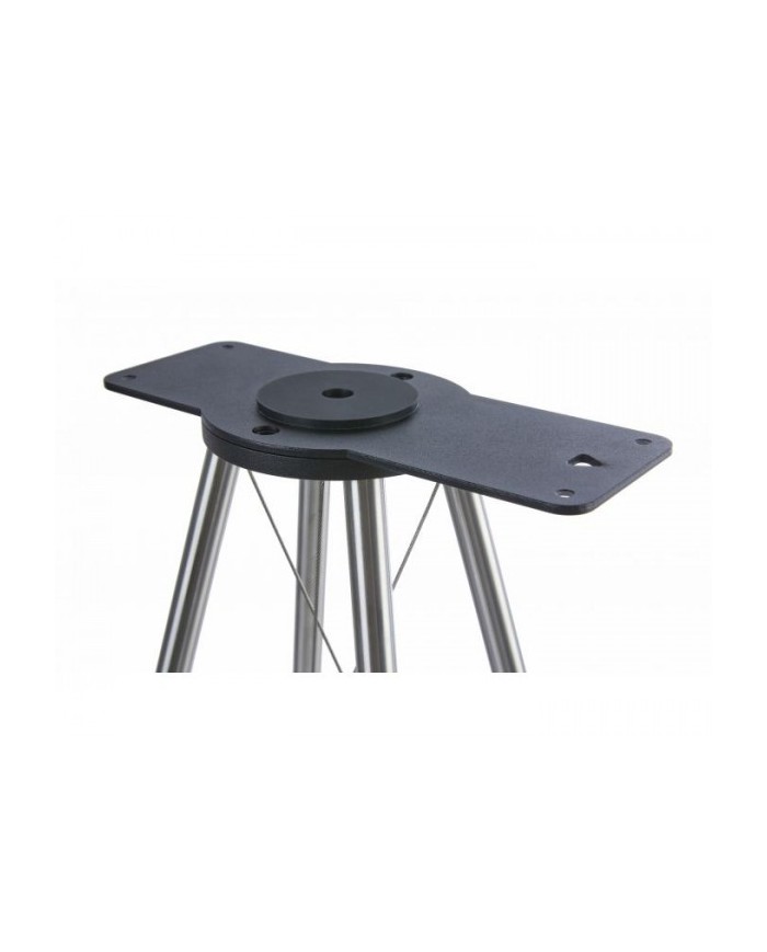 Coppia stand per diffusori Q Active200  Q Acoustics Q FS75 STAND