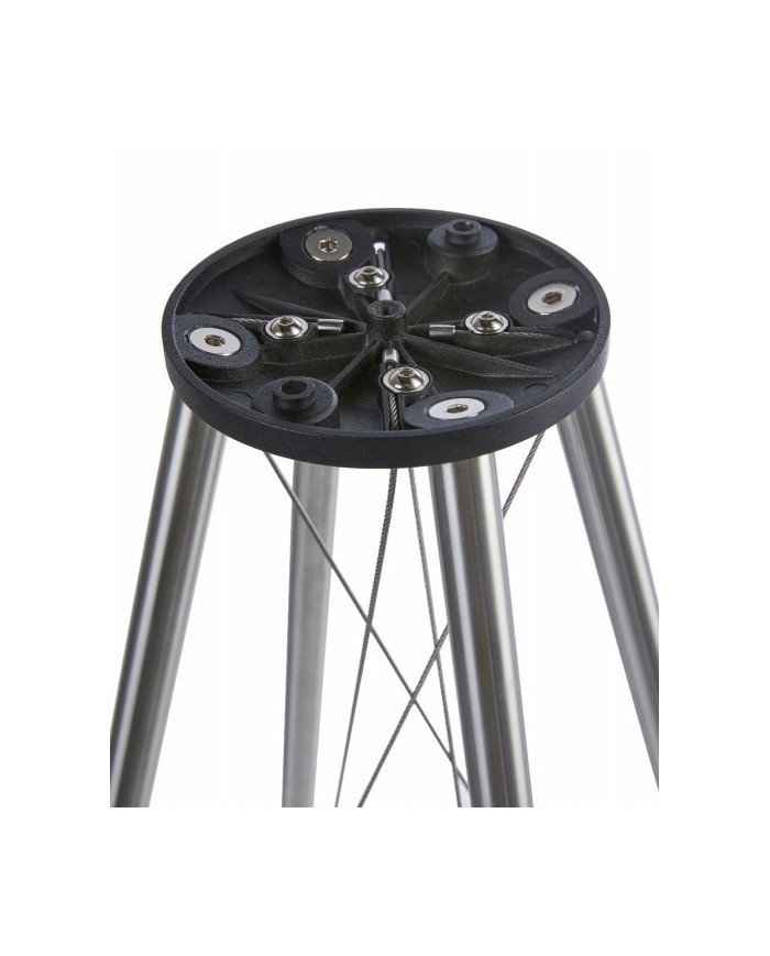 Coppia stand per diffusori Q Active200  Q Acoustics Q FS75 STAND