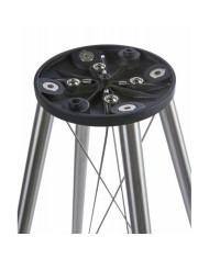 Coppia stand per diffusori Q Active200  Q Acoustics Q FS75 STAND