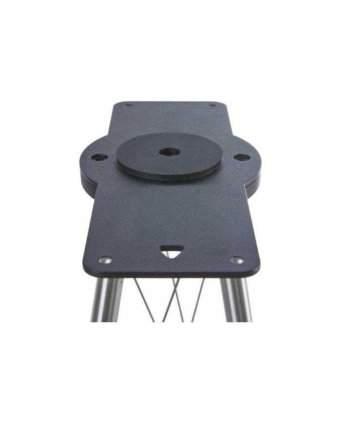 Coppia stand per diffusori Q Active200  Q Acoustics Q FS75 STAND