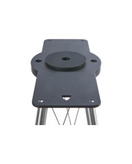 Coppia stand per diffusori Q Active200  Q Acoustics Q FS75 STAND