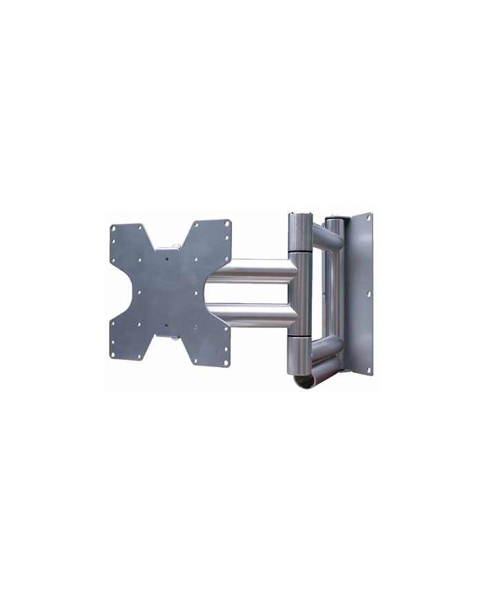 DOMOLIFT WMV-5001 STAFFA DA MURO IN ACCIAIO ESTENSIBILE