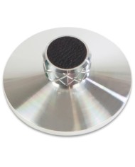 clamp per giradischi pro-ject clamp it