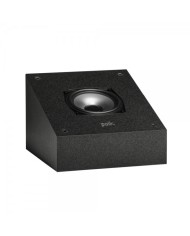 Coppia Diffusori Dolby Atmos  Polk Audio MXT A90