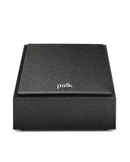 Coppia Diffusori Dolby Atmos  Polk Audio MXT A90