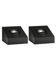 Coppia Diffusori Dolby Atmos  Polk Audio MXT A90