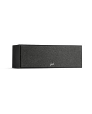 Canale centrale 2 vie in bass reflex  Polk Audio MXT 30C  nero
