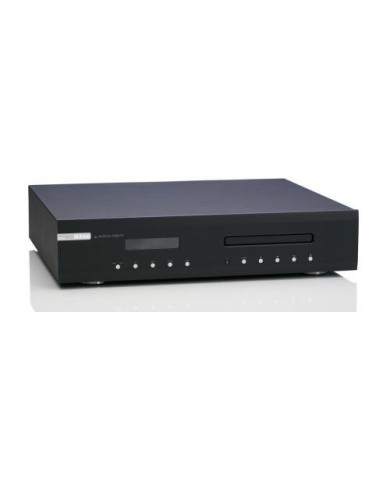 MUSICAL FIDELITY M3 SCD NERO LETTORE CD E DAC NUOVO SIGILLATO