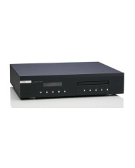 MUSICAL FIDELITY M3 SCD NERO LETTORE CD E DAC NUOVO SIGILLATO