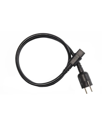 Cavo di alimentazione  QED XT 3 Power Cable