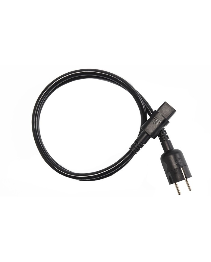 Cavo di alimentazione  QED XT 3 Power Cable