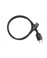 Cavo di alimentazione  QED XT 3 Power Cable