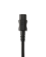 Cavo di alimentazione  QED XT 3 Power Cable