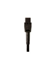 Cavo di alimentazione  QED XT 5 Power Cable