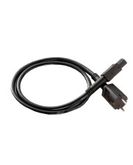 Cavo di alimentazione  QED XT 5 Power Cable