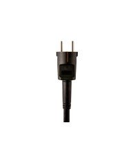 Cavo di alimentazione  QED XT 5 Power Cable