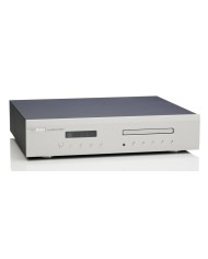 m3scd musical fidelity lettore cd