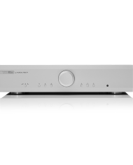 musical fidelity m3 si amplificatore m3si amplificatore  musical fidelity