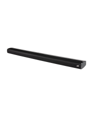 Soundbar a basso profilo con subwoofer wireless  Polk Audio Signa S2