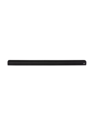 Soundbar a basso profilo con subwoofer wireless  Polk Audio Signa S2