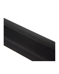 Soundbar a basso profilo con subwoofer wireless  Polk Audio Signa S2