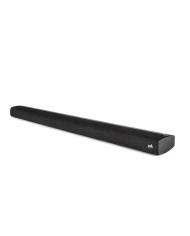 Soundbar basso profilo e subwoofer wireless  Polk Audio Signa S3