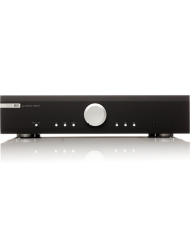 MUSICAL FIDELITY M3SI NERO AMPLIFICATORE INTEGRATO NUOVO SIGILLATO