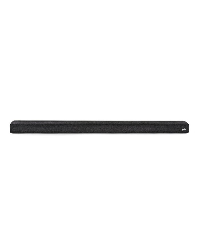 Soundbar basso profilo e subwoofer wireless  Polk Audio Signa S3