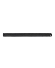 Soundbar basso profilo e subwoofer wireless  Polk Audio Signa S3