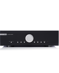 musical fidelity m6si  AMPLIFICATORE INTEGRATO STEREOFONICO m6si