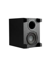 Soundbar ultraslim Atmos e subwoofer wireless  Polk Audio Signa S4