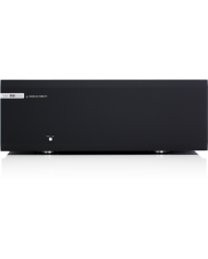 MUSICAL FIDELITY M8 500S NERO FINALE STEREO DA 500 WATTS