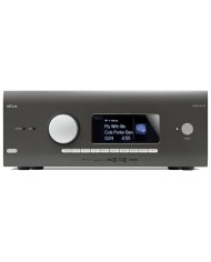 Sintoamplificatore AV 4K Dolby Atmos 7.1.4 canali  Arcam AVR5