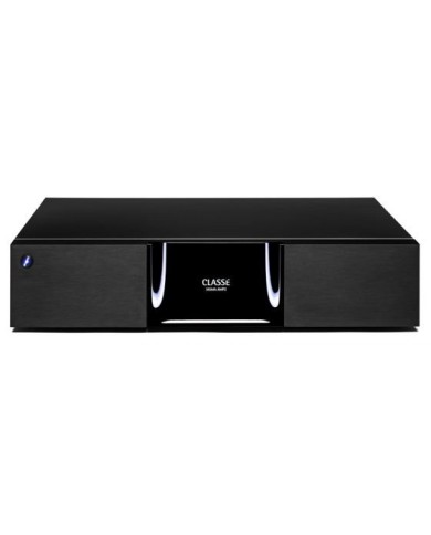 CLASSE SIGMA AMP2 FINALE DI POTENZA ALTA CORRENTE NUOVO SIGILLATO