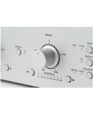 Pro-Ject Phono Box RS2  phono box rs2 pro-ject  pre phono box pro-ject rs2