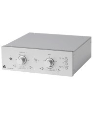 Pro-Ject Phono Box RS2  phono box rs2 pro-ject  pre phono box pro-ject rs2