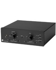 Pro-Ject Phono Box RS2  Nero