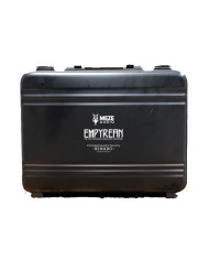 Valigetta in alluminio per cuffie Meze Empyrean