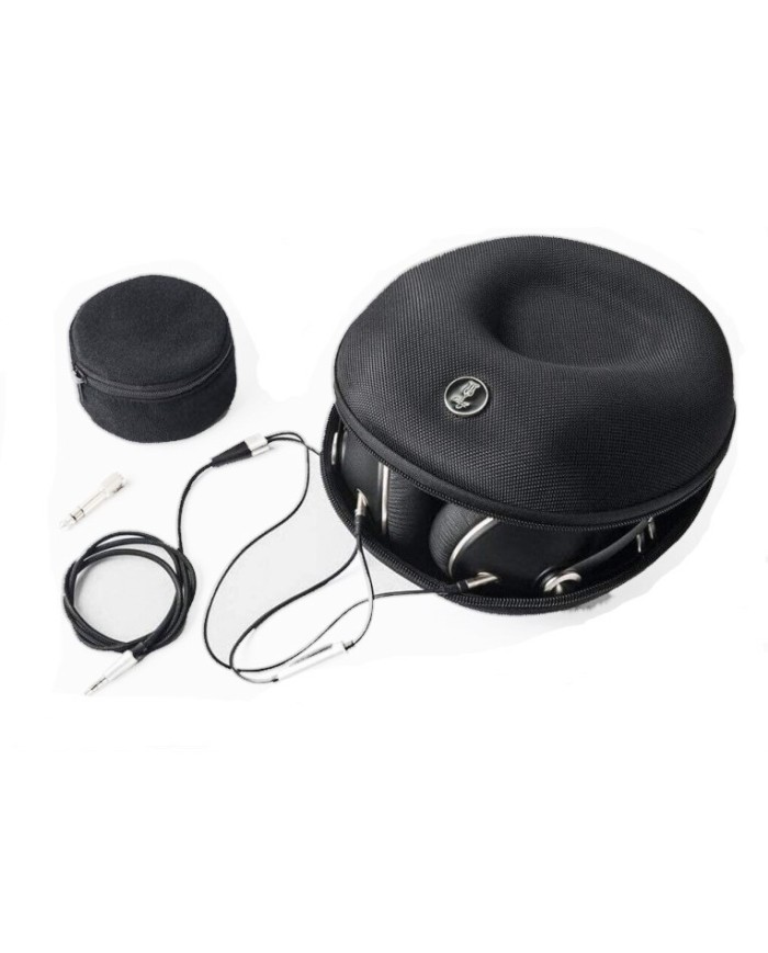 Cavo con telecomando  Meze serie 99 3m  Black Gold