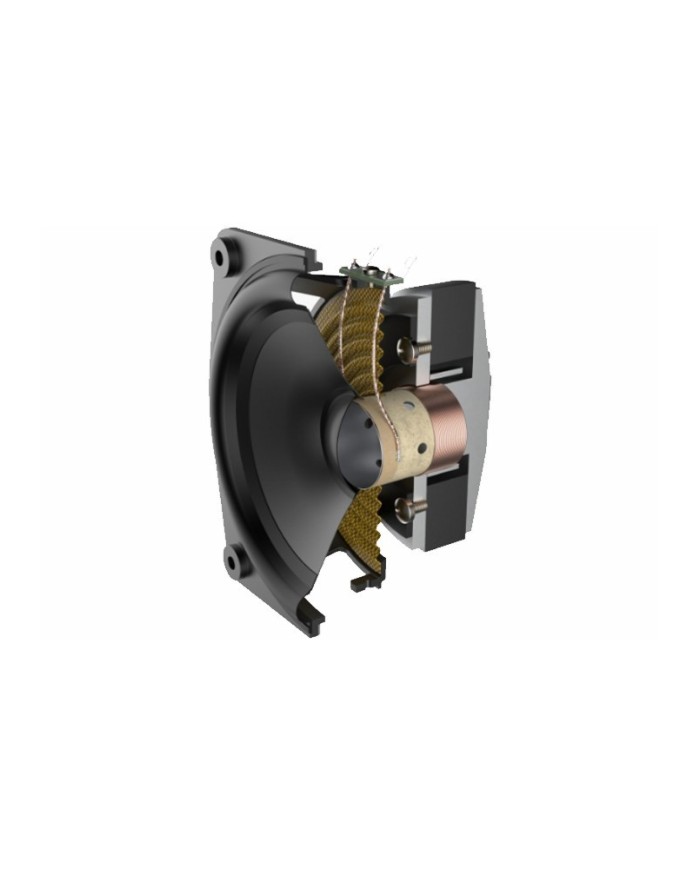 Q Acoustics Concept 30