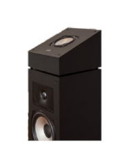 Coppia Diffusori Dolby Atmos  Polk Audio MXT A90