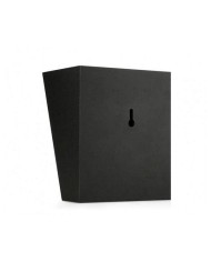Coppia Diffusori Dolby Atmos  Polk Audio MXT A90