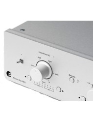 Pro-Ject Phono Box RS2  phono box rs2 pro-ject  pre phono box pro-ject rs2