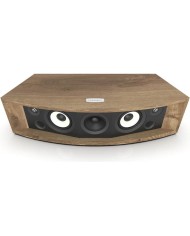 Sistema Audio ALL-IN-ONE 350W wireless stile retr�  JBL L75MS