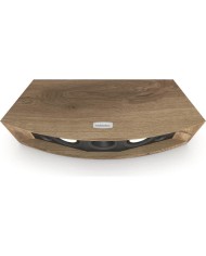 Sistema Audio ALL-IN-ONE 350W wireless stile retr�  JBL L75MS