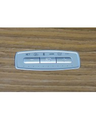 Sistema Audio ALL-IN-ONE 350W wireless stile retr�  JBL L75MS