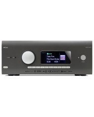 Arcam AVR11 arcam avr 11  amplificatore home cinema arcam avr11
