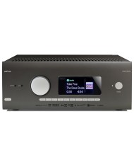 Arcam AVR11 arcam avr 11  amplificatore home cinema arcam avr11