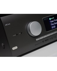 Arcam AVR11 arcam avr 11  amplificatore home cinema arcam avr11